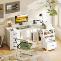 InfinityEdge Workstation