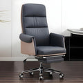 The Zenith office chair