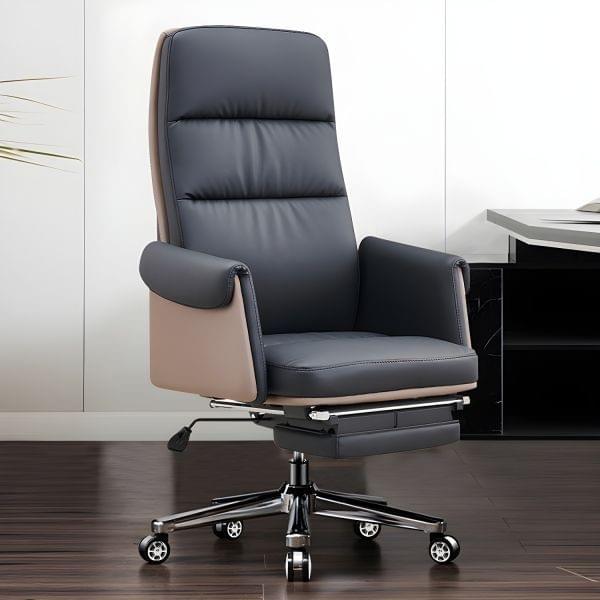 The Zenith office chair
