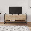Cyana Tv-unit
