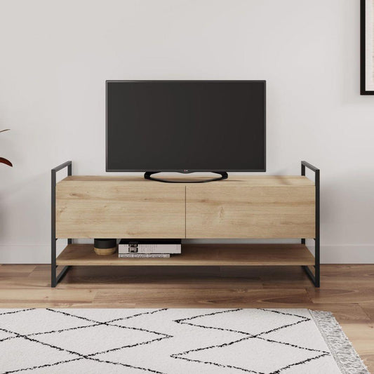 Cyana Tv-unit