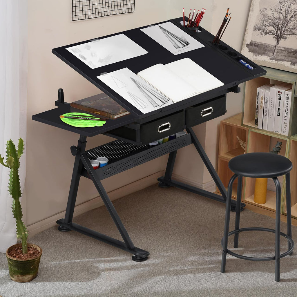 Architectural Desk