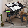 Architectural Desk