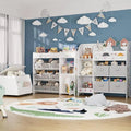 kid storage