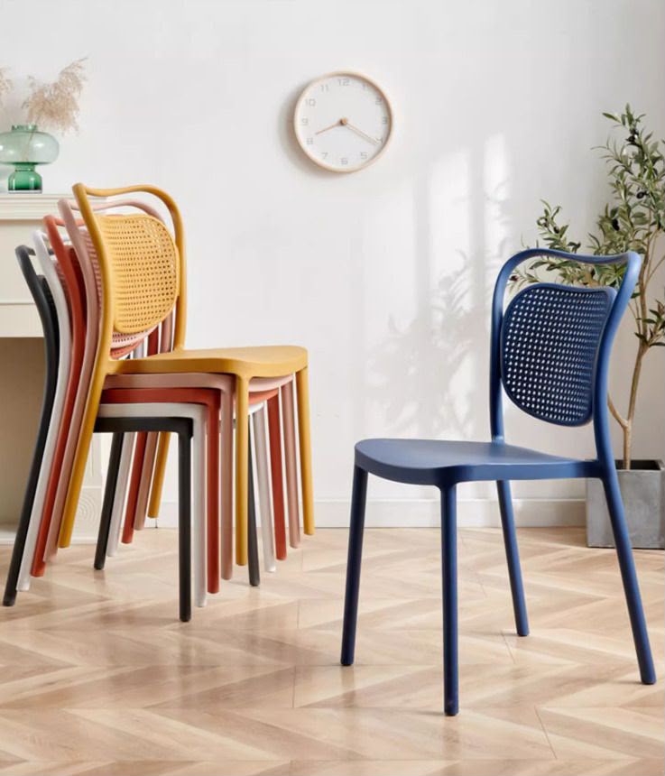 Windsor Dining Chair