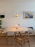 Brooklyn Dining Chair