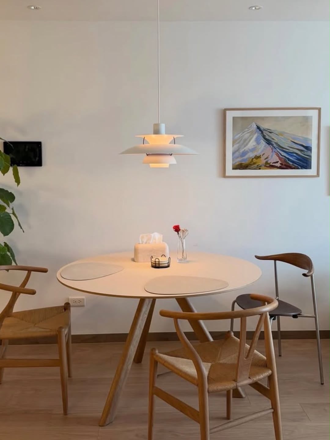 Brooklyn Dining Chair