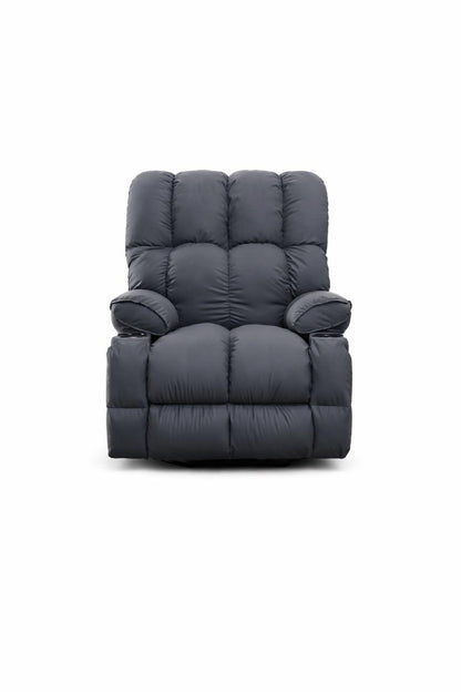 Seveno Recliner
