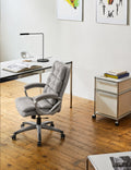 Deko Office Chair