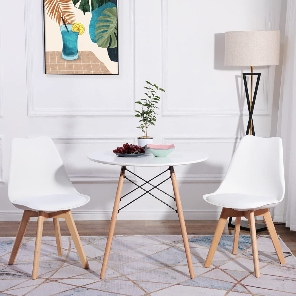Hudson Dining Chair
