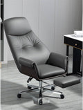 The 1921 office chair