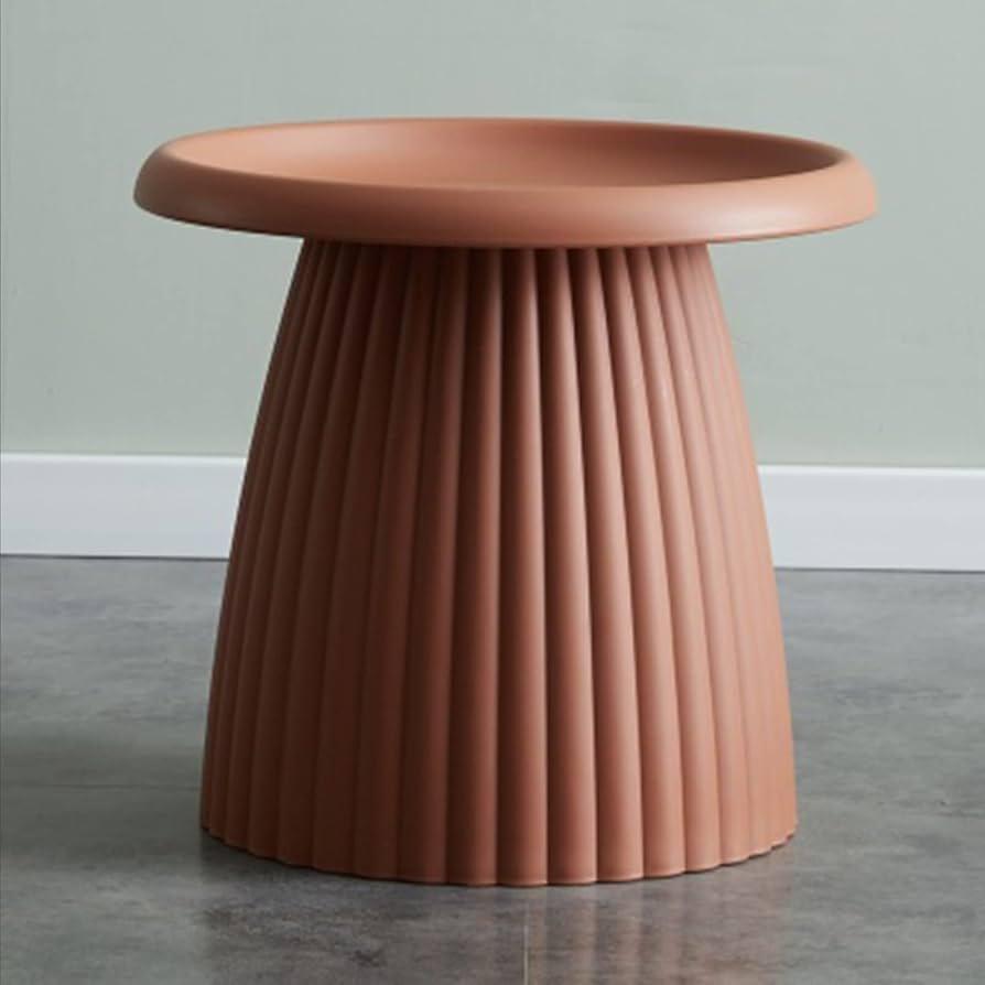 Solace Table