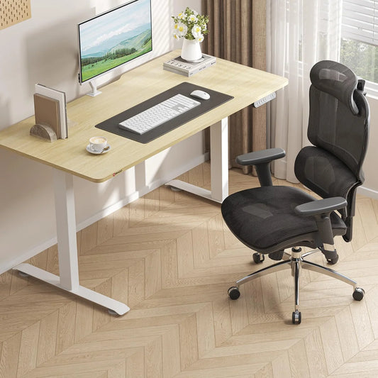SIHOO M56B-V2-M101 Ergonomic Office