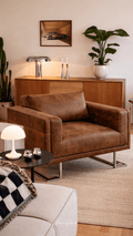 CubeCore Armchair