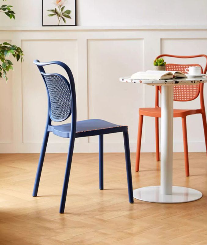 Windsor Dining Chair