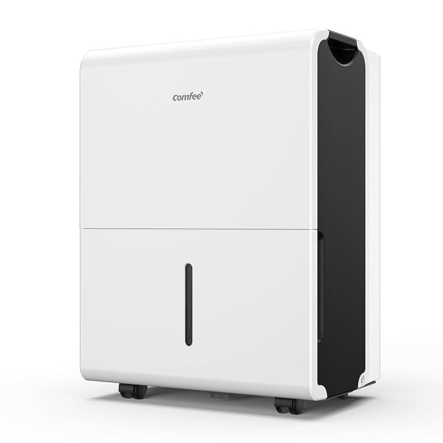 Comfee Dehumiddifier
