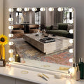 Hollywood Mirror