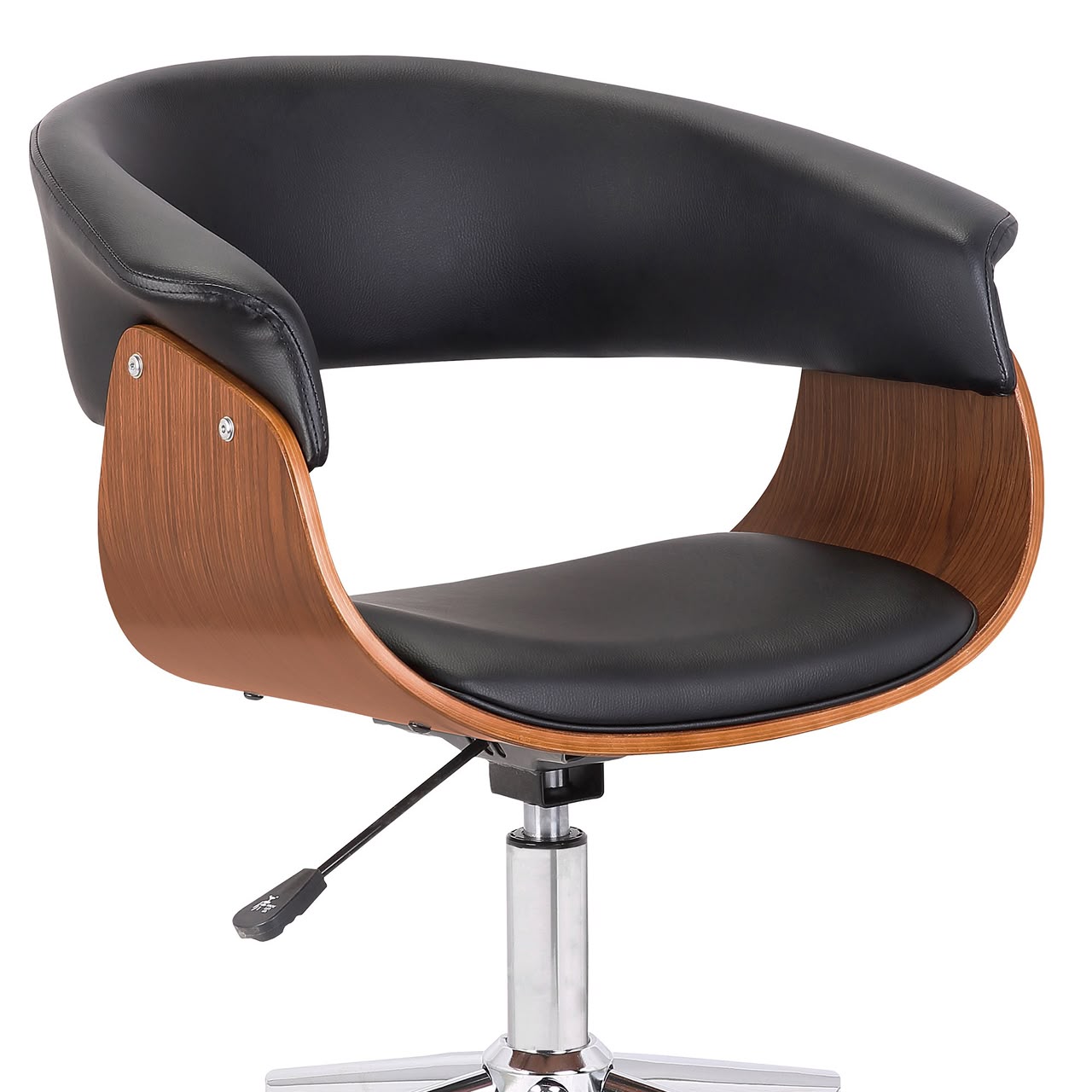 Armen office chair