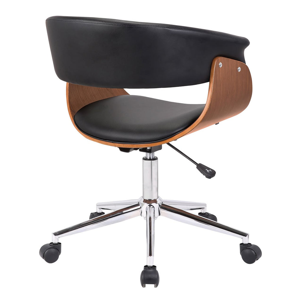 Armen office chair