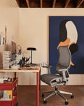 Nexa office chair