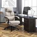 Downix chair