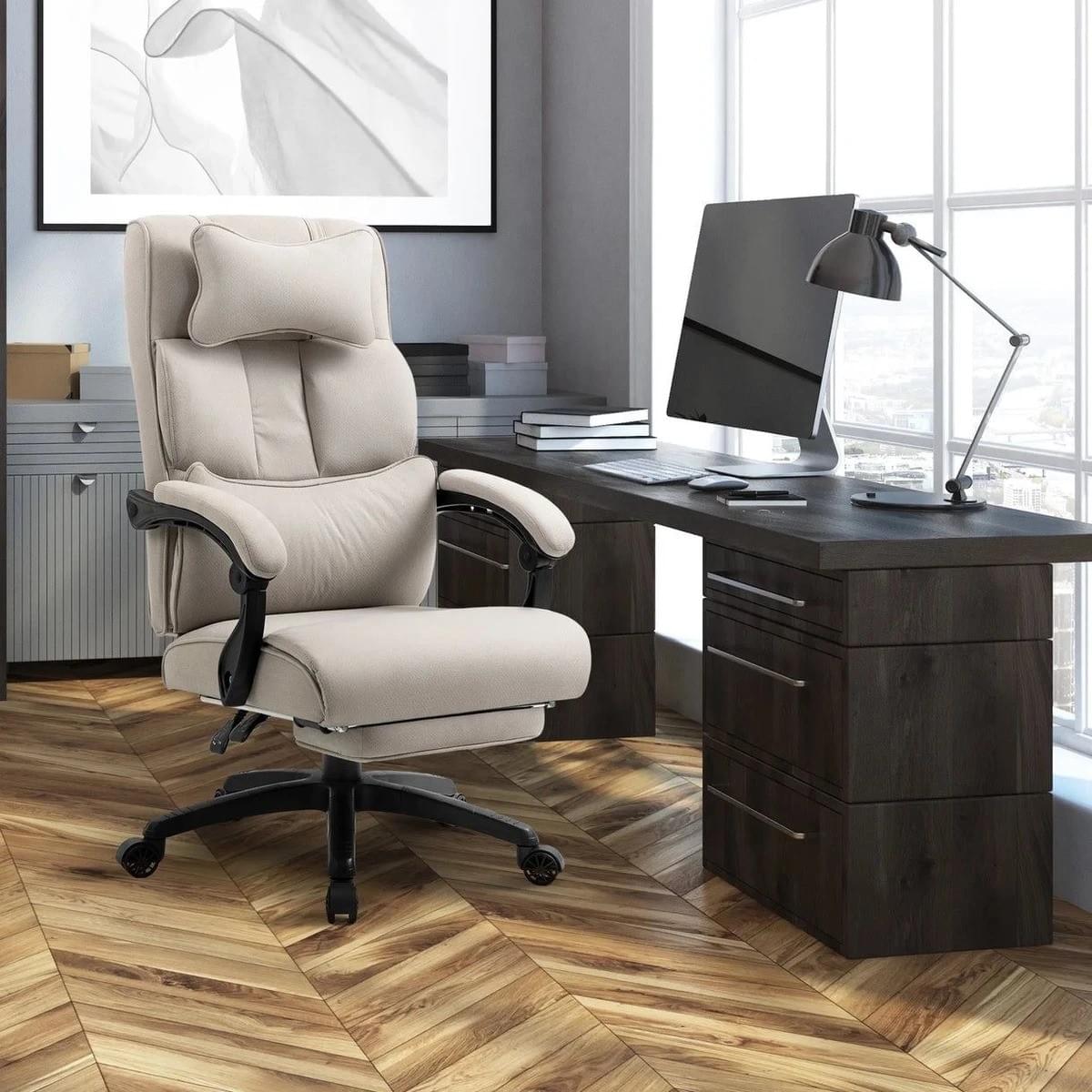 Downix chair