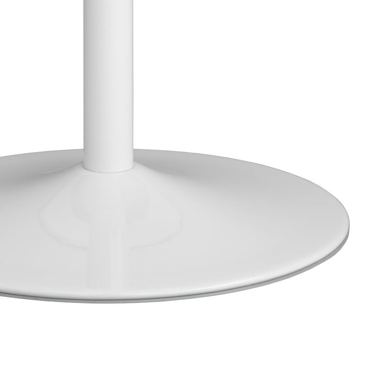 Cloud Dining Table