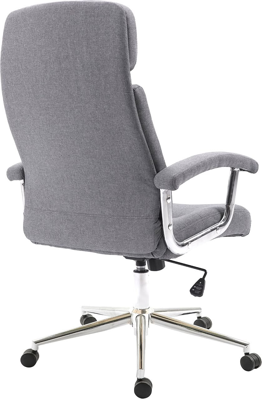 London Office chair