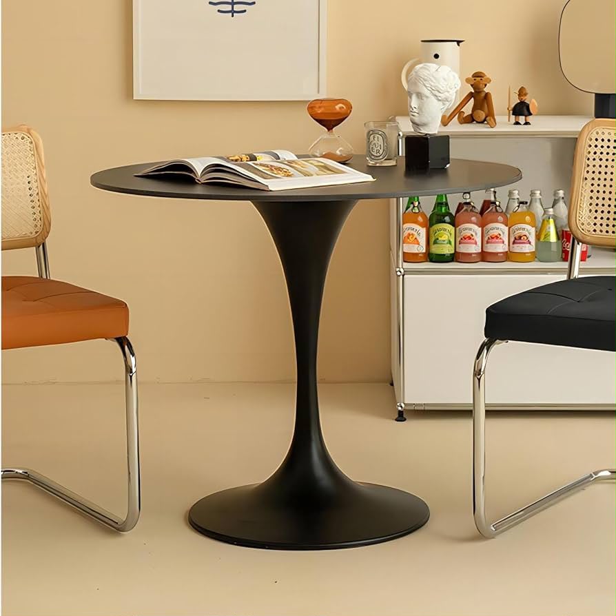 Legacy Dining Table