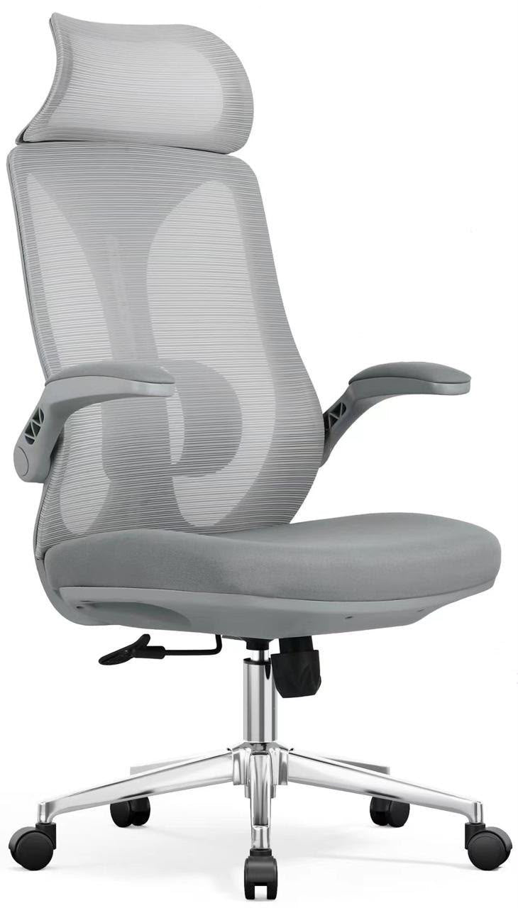 Sona Office chair