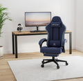 Gaming chair