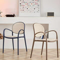 Coco Haven chair