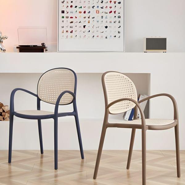Coco Haven chair