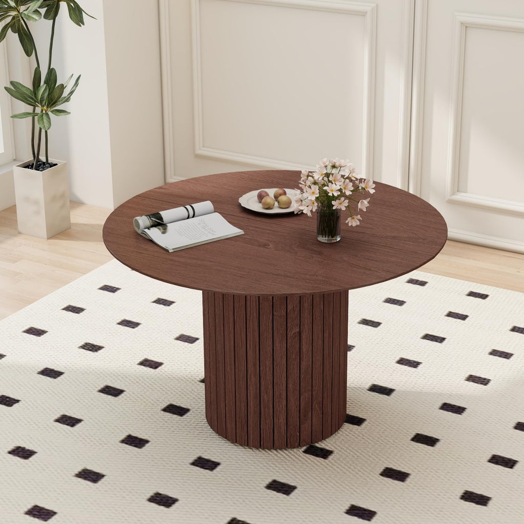 Oslo Dining Table