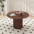 Oslo Dining Table