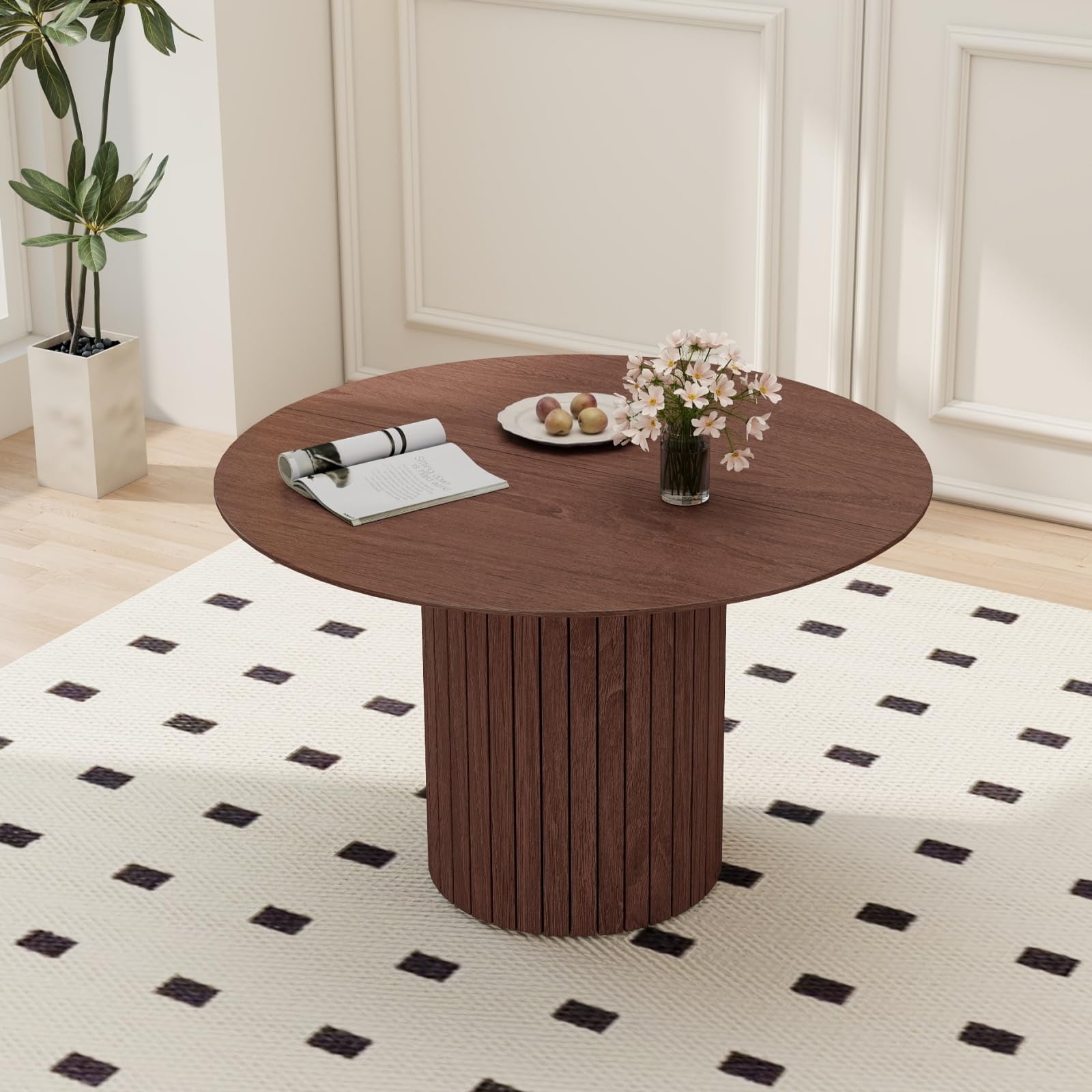Oslo Dining Table