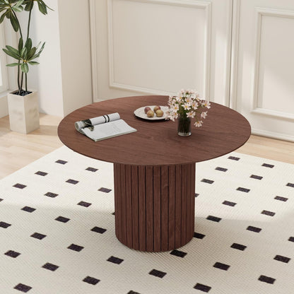 Oslo Dining Table