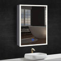 Dictac mirror
