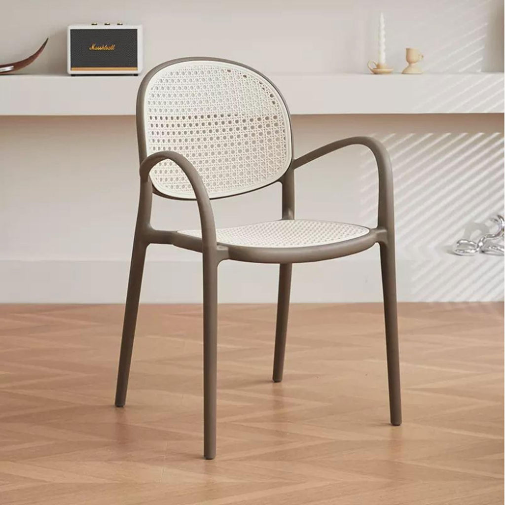 Savoy Dining Chair
