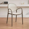 Savoy Dining Chair