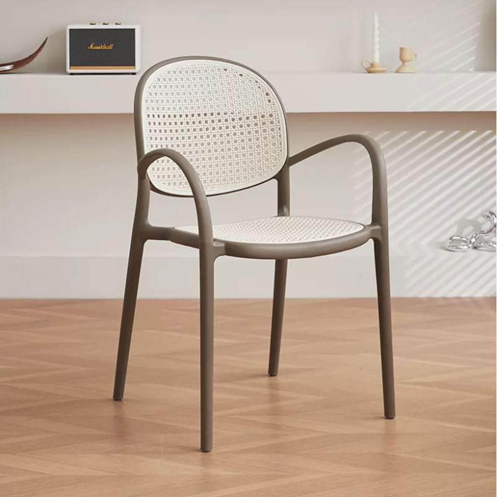 Savoy Dining Chair
