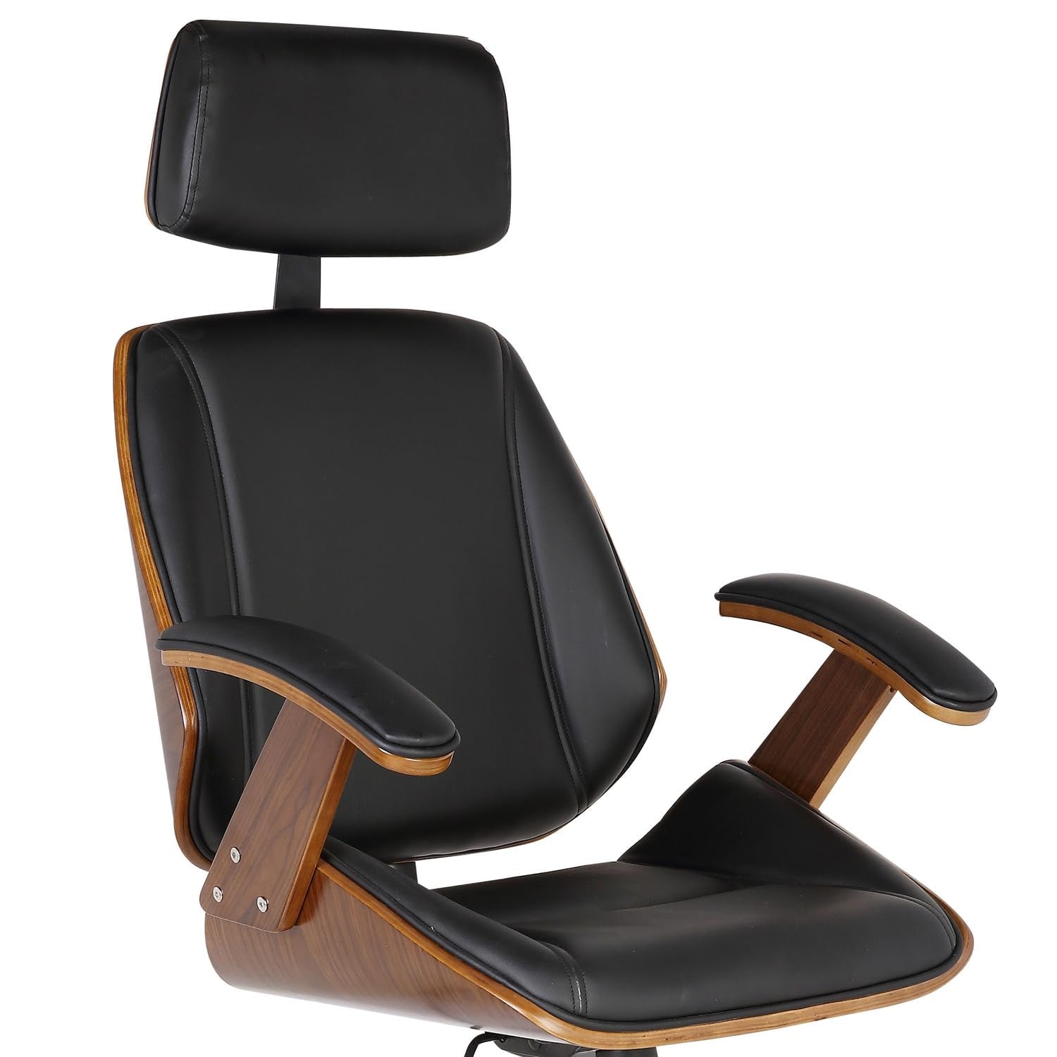 Monarch Office Chair