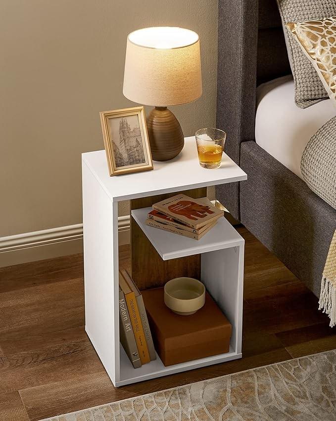 Veva Nightstand