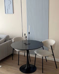 Legacy Dining Table