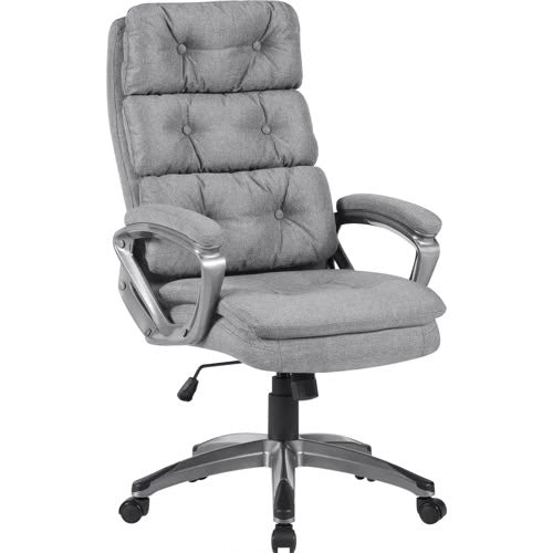 Deko Office Chair