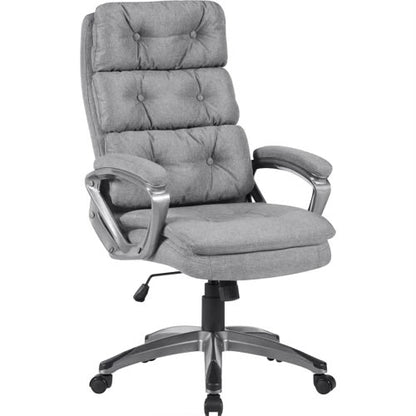 Deko Office Chair