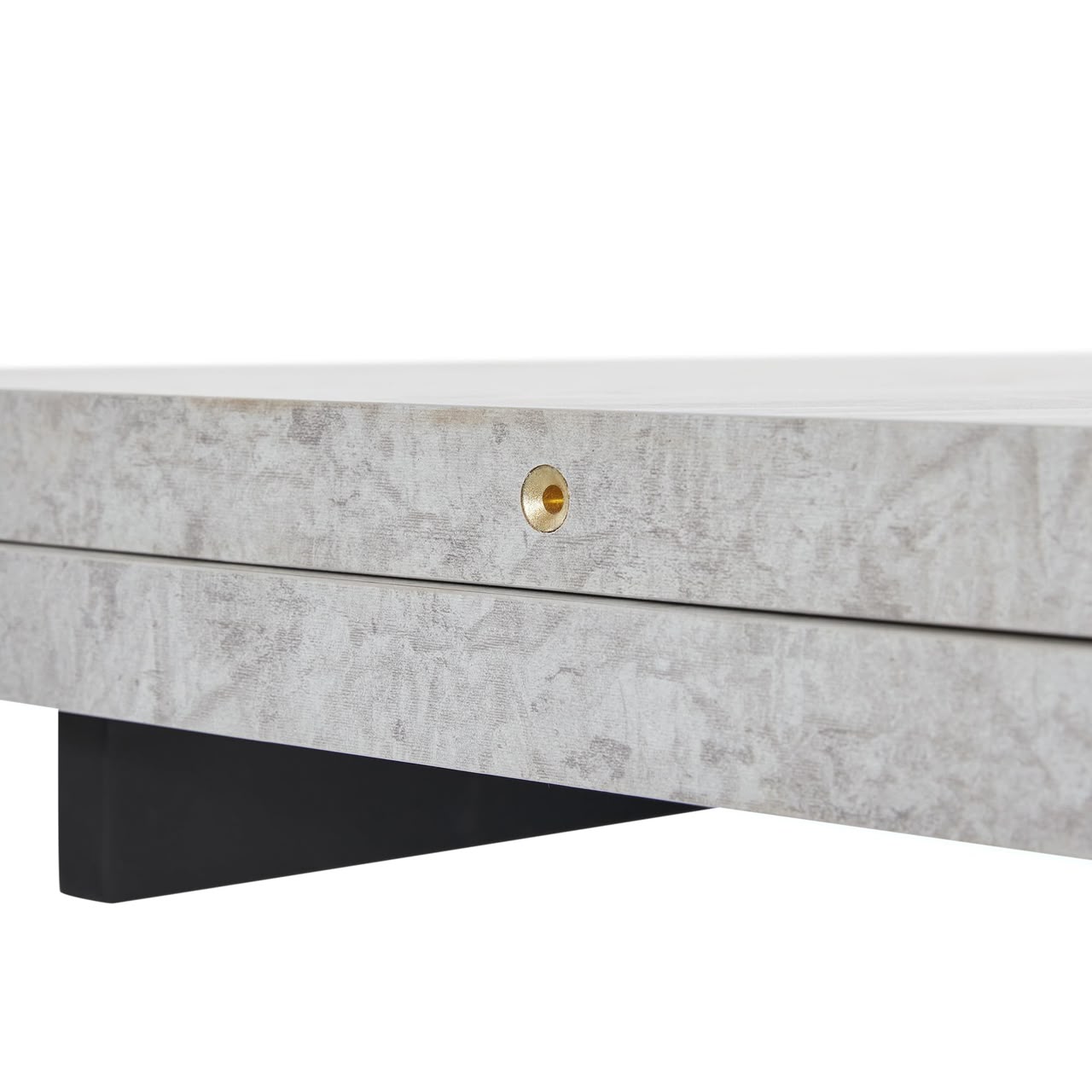 Cascade Dining Table