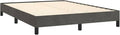 Gesher Bed