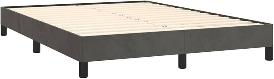 Gesher Bed