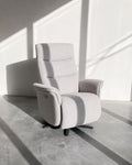 Aspen Power Recliner